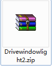 По drivewindow 2 x с usb подключением