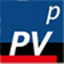 PVSOL Premium