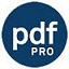 pdfFactory pro2021官方版