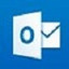 Microsoft Outlook2021