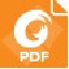 全方位PDF转换器3.5 官方版