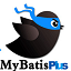 mybatis plus插件2.0.5 官方最新版