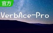 VerbAce-Pro段首LOGO