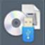Google Translate Desktop