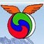 藏文转化大师3.0 免费版