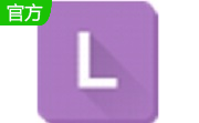 LEGUI GLOBAL段首LOGO