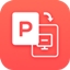 嗨格式PDF转PPT转换器1.0.13.109 官方版