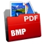 Tipard Free PDF to BMP Converter3.1.8 官方版