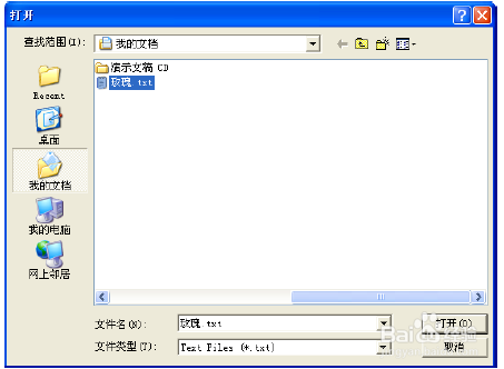 金山快译