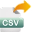 Coolutils Total CSV Converter3.2.0.4 电脑版