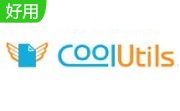 Coolutils Total HTML Converter段首LOGO
