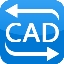 迅捷CAD转换器2.7.2.0 官方版