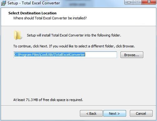全能HTML转换器(Total HTML Converter) v5.1.0.50免费版