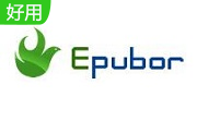 Epubor Audible converter段首LOGO