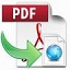 TriSun PDF to HTML9.1 官方版