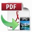 TriSun PDF to JPG19.0 官方版