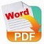 Coolmuster Word to PDF Converter2.1.7 官方版