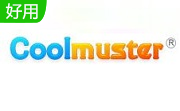 Coolmuster Word to PDF Converter段首LOGO