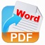 Coolmuster PDF to Word Converter2.1.8 官方版