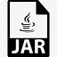 Jar To Exe2.2.4 最新版