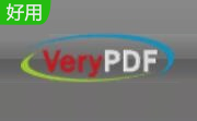 VeryPDF PPT to Flash 3D Wall段首LOGO