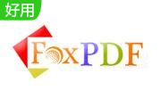 FoxPDF RTF to PDF Converter段首LOGO