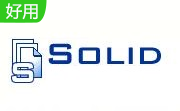 Solid Automator段首LOGO