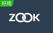 ZOOK MBOX to PDF Converter段首LOGO