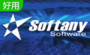 Softany Txt2Htm2Chm段首LOGO