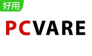 PCVARE MBOX to PDF Converter段首LOGO