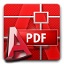 FoxPDF AutoCAD to PDF Converter2.0 官方版