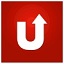 UniPDF1.3.5 官方版