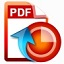ImTOO PDF to EPUB Converter