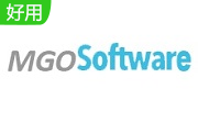 Mgosoft PDF To TIFF段首LOGO