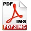 PDF to Images Converter1.0.2 官方版