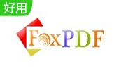 FoxPDF Email to PDF Converter段首LOGO