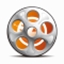 Leawo PowerPoint to Video Pro2.8.0.0 最新版