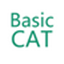 BasicCAT1.6.6 最新版