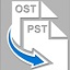 Yodot OST to PST Converter1.0.0 官方版
