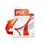 Renee PDF Aide2019.11.20.88 最新版