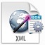 XML To JSON Converter7.0 最新版