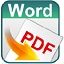 iPubsoft Word to PDF Converter2.2.36 最新版