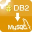 DB2ToMysql
