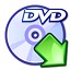 iLike Free DVD Ripper5.8.8.8 最新版