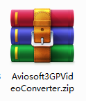 1.png
