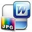 Word转JPG转换器1.3.1 官方版