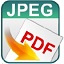 iPubsoft JPEG to PDF Converter2.1.13 最新版
