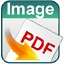 iPubsoft Image to PDF Converter2.1.13 最新版
