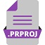 prproj converter1.0.0.1 最新版