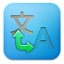 CenCrack翻译工具1.5.3 电脑版